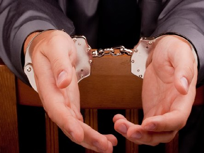 Τα χρέη του ξεπερνούσαν τις 246.000 ευρώ